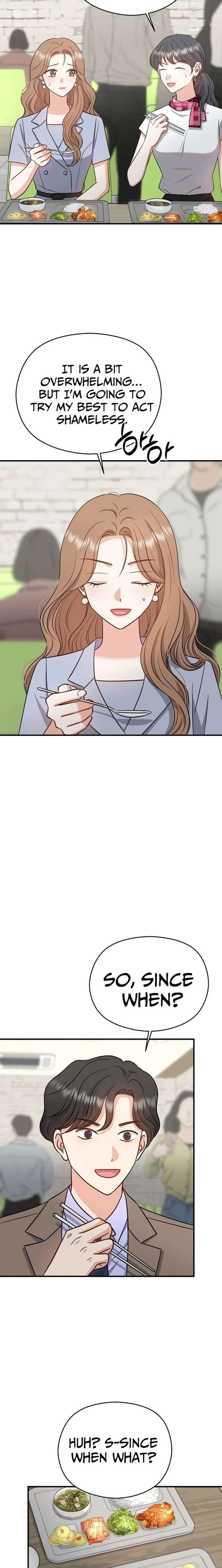 ch 39 9