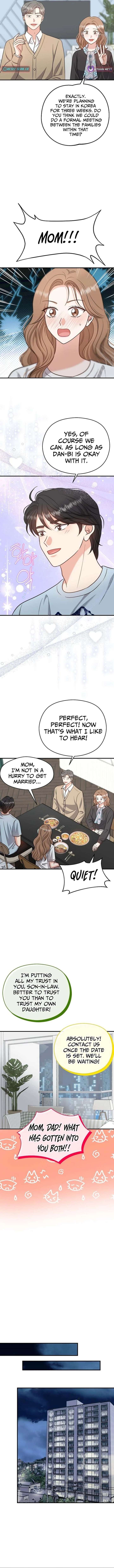 ch 40 11