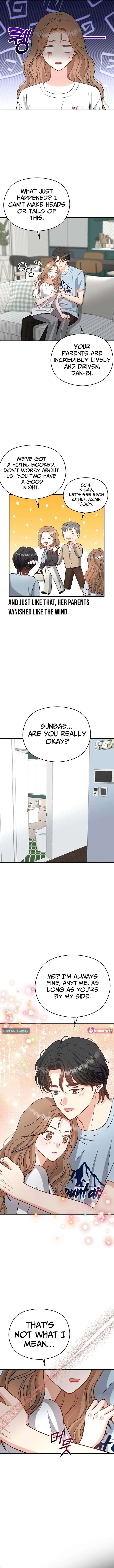 ch 40 12