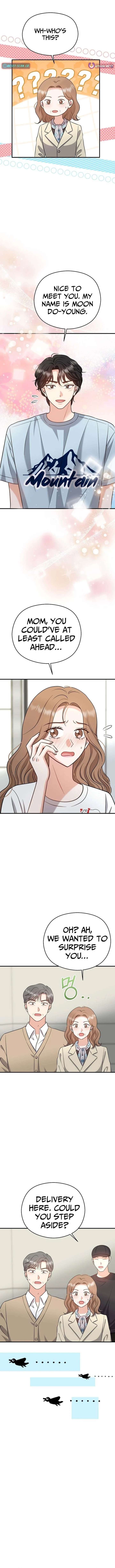 ch 40 4