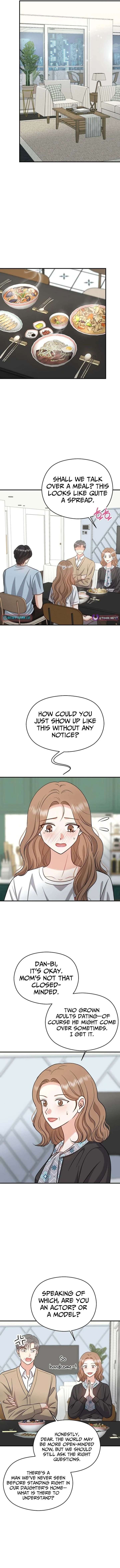 ch 40 5