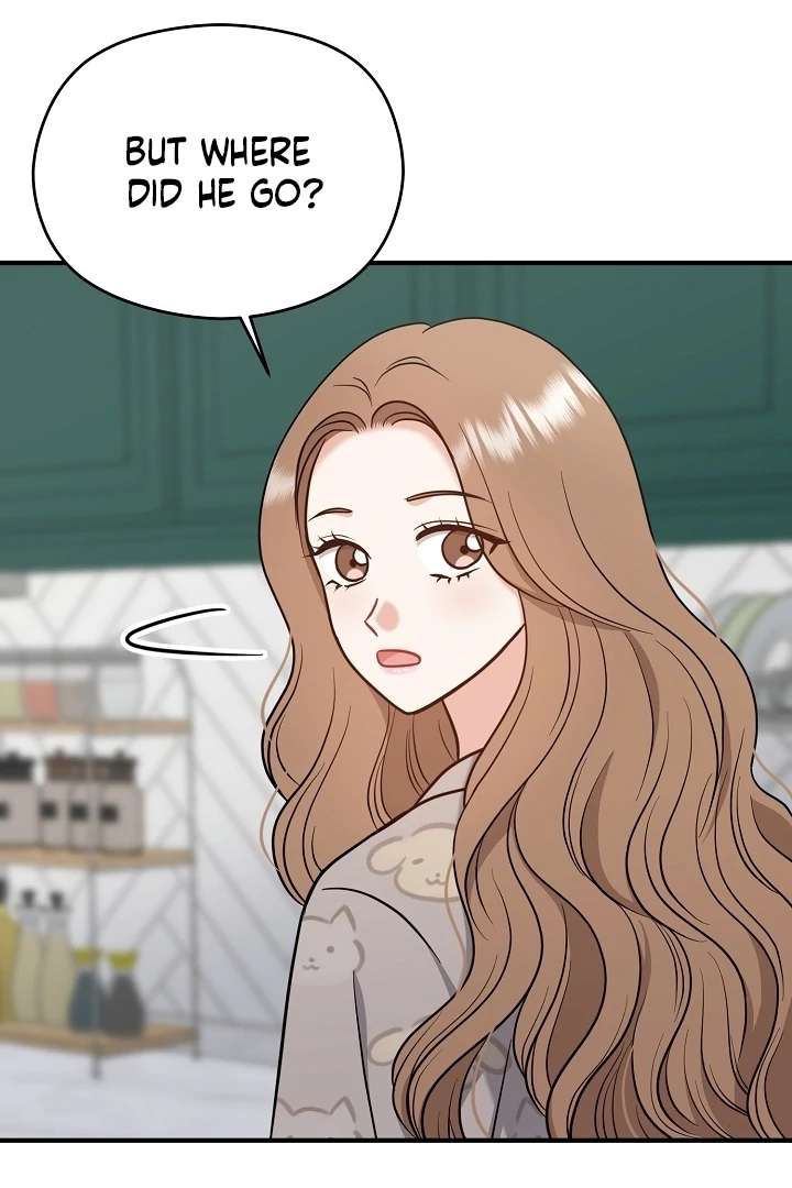035