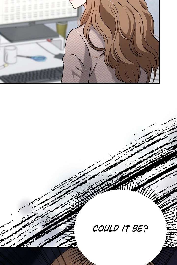 102