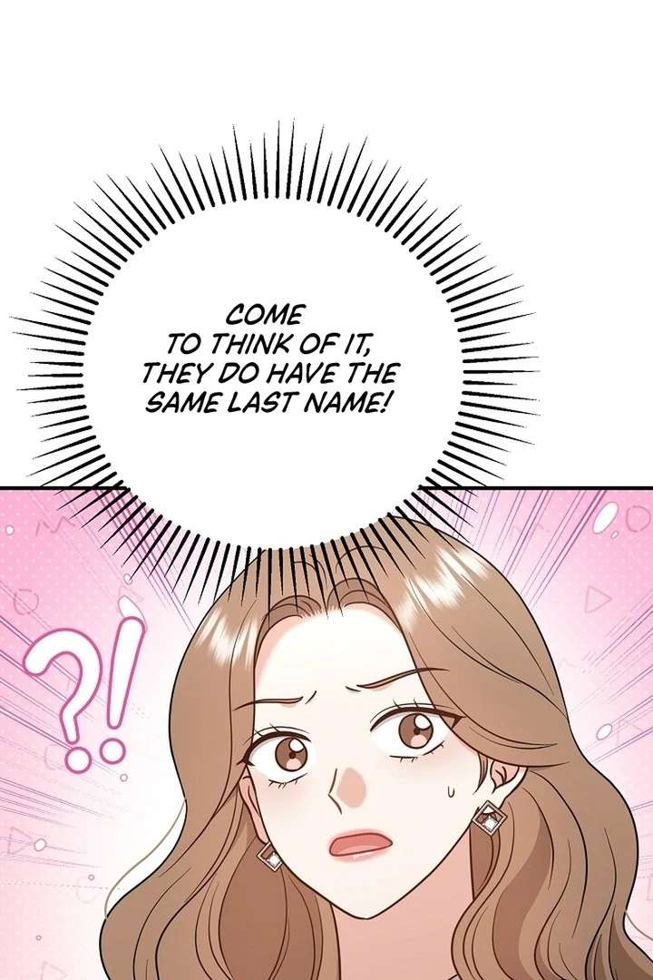 078