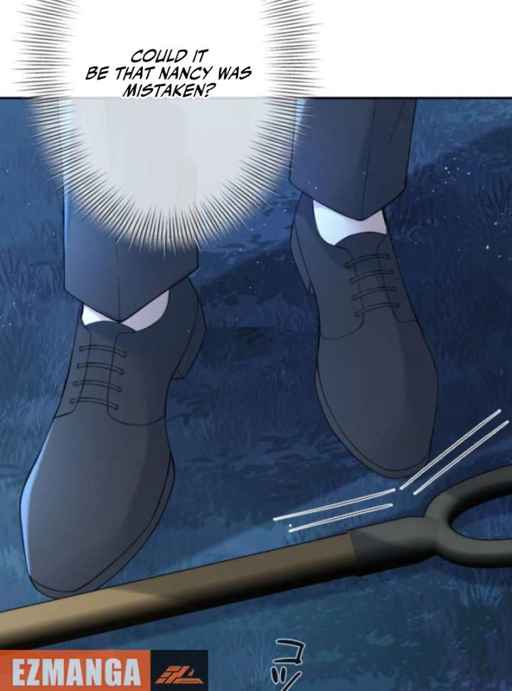 69