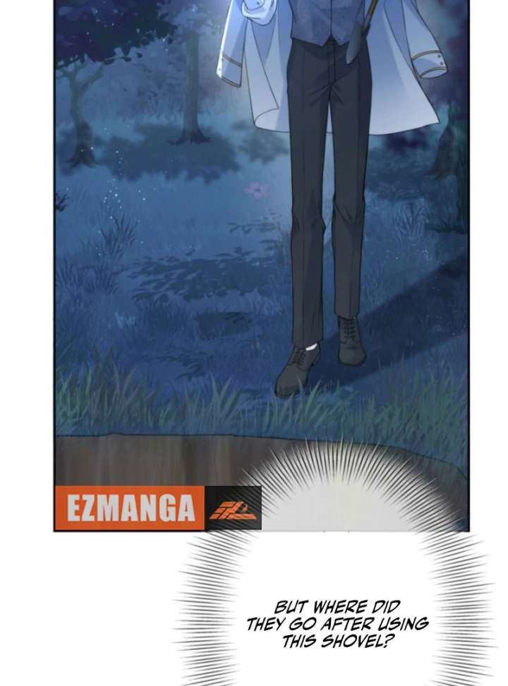 75
