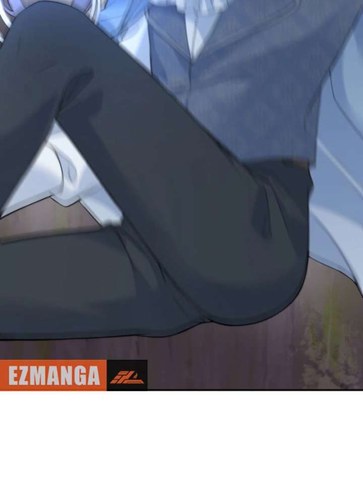 78