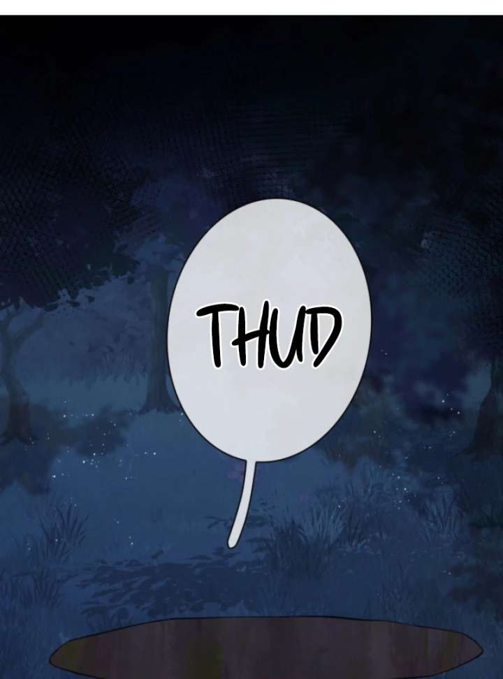 79