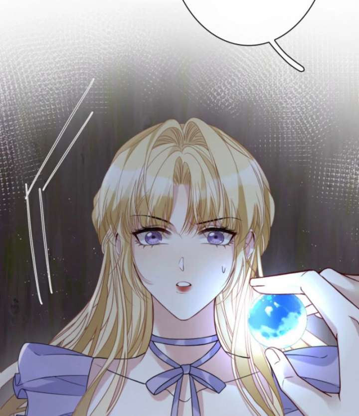 84