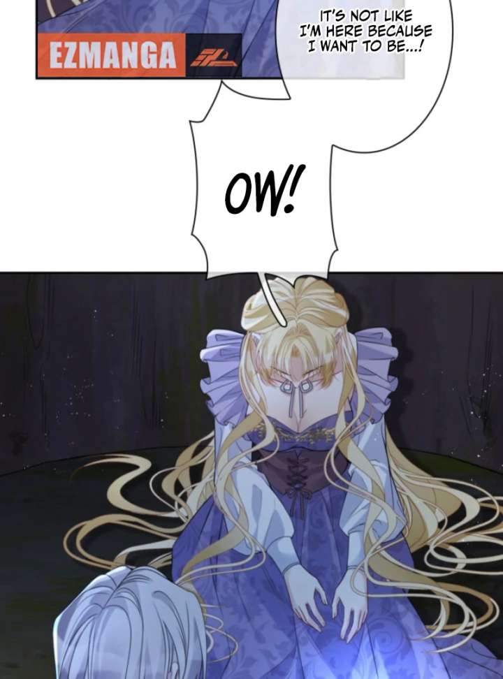87