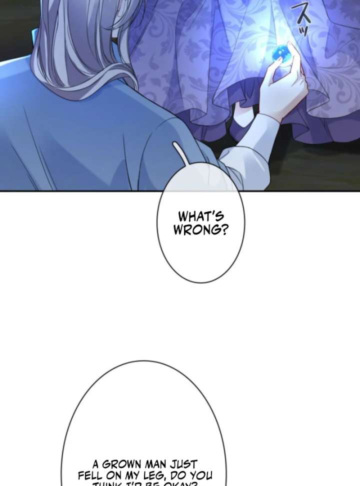 88