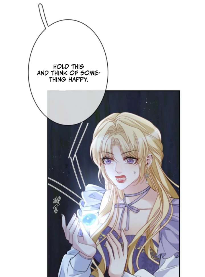91
