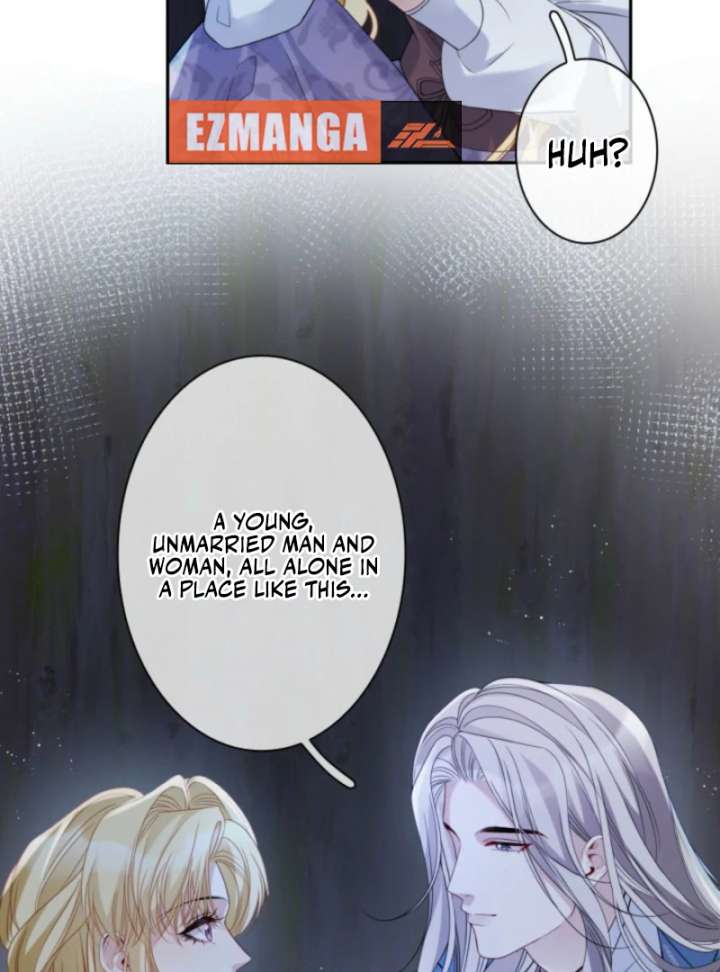 92