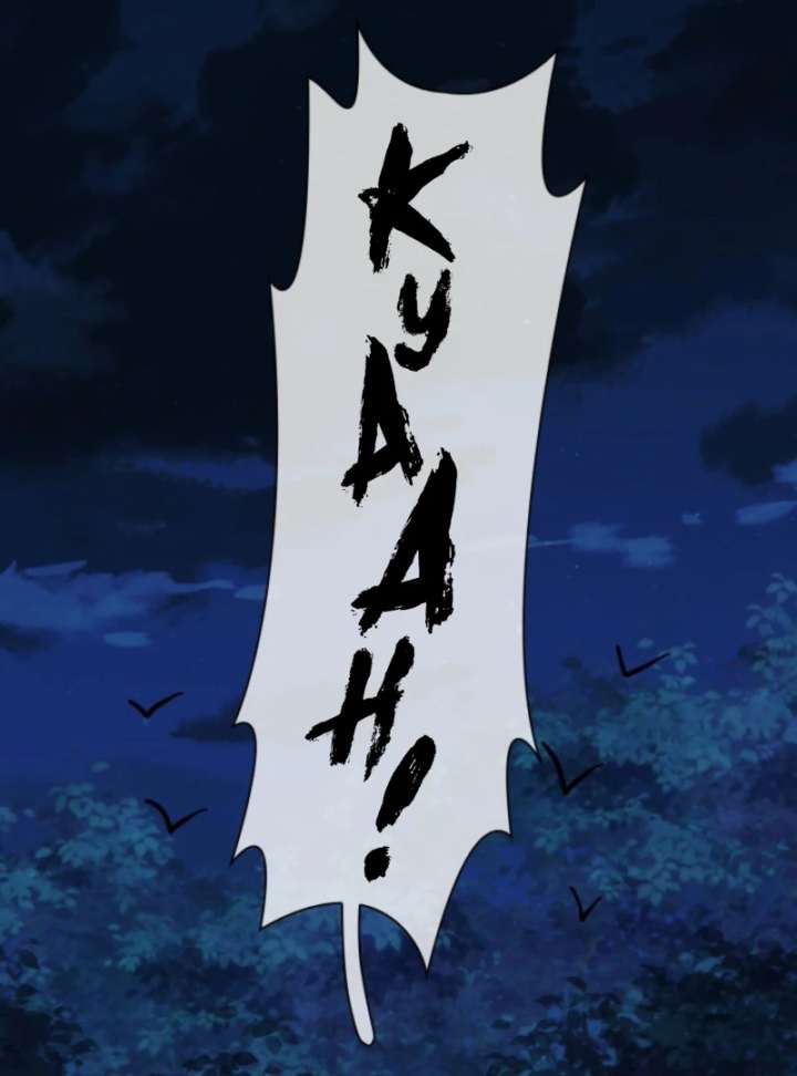 96