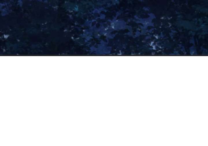 98