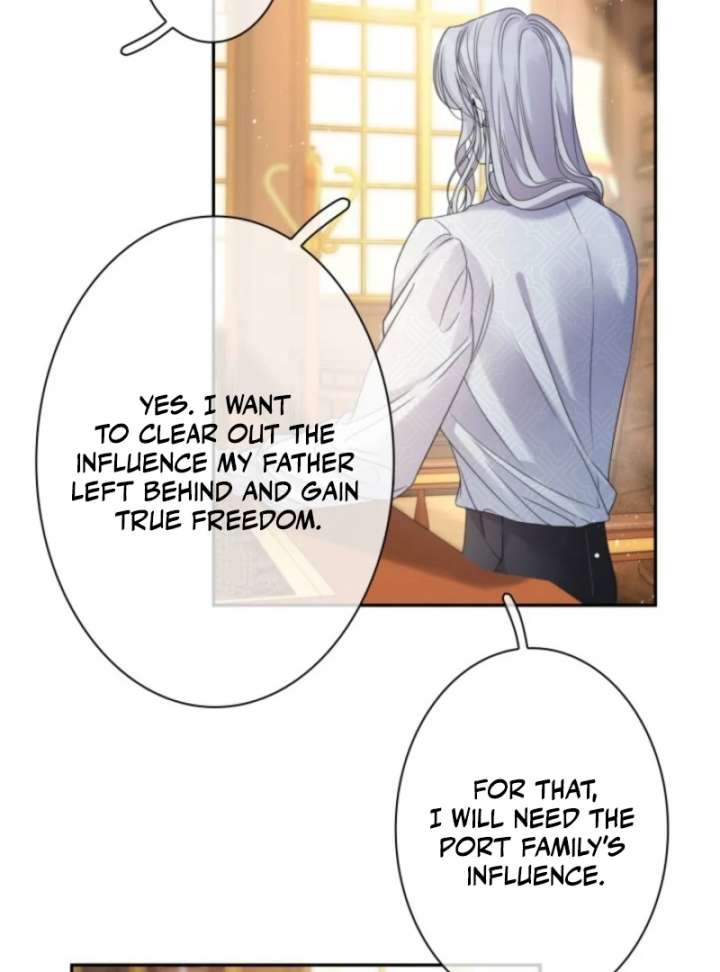 58