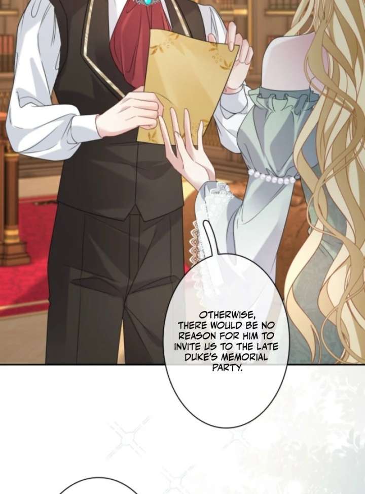 71