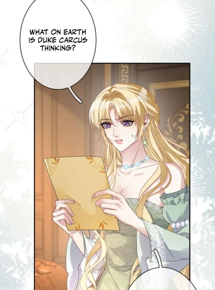 72