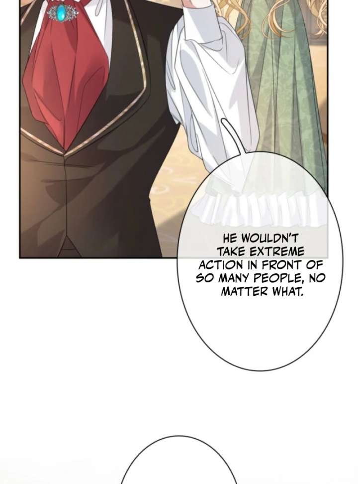 74