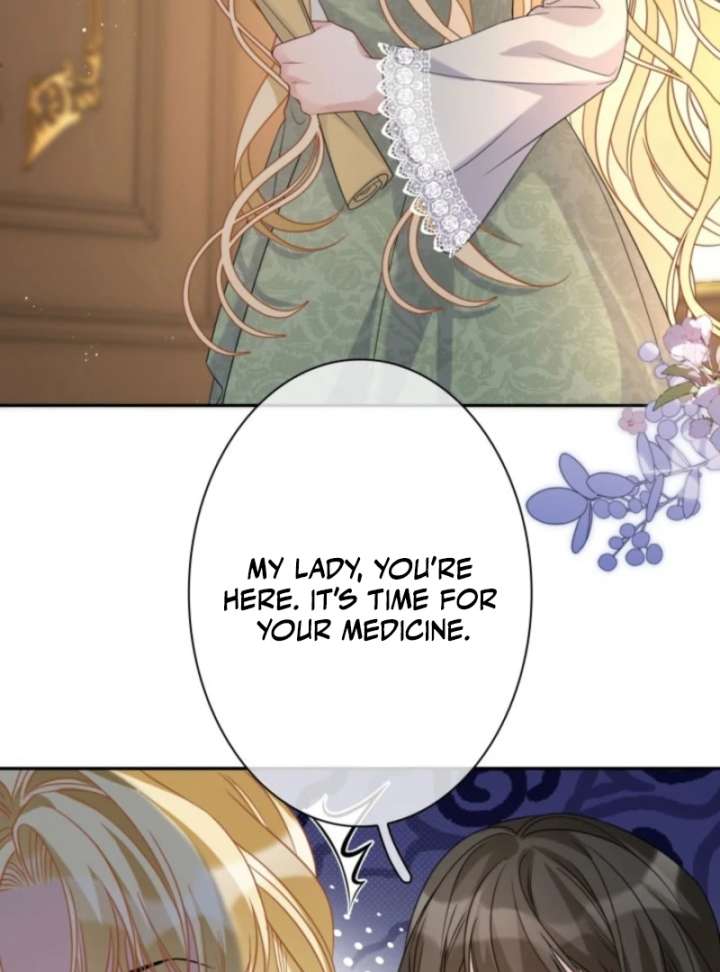 77