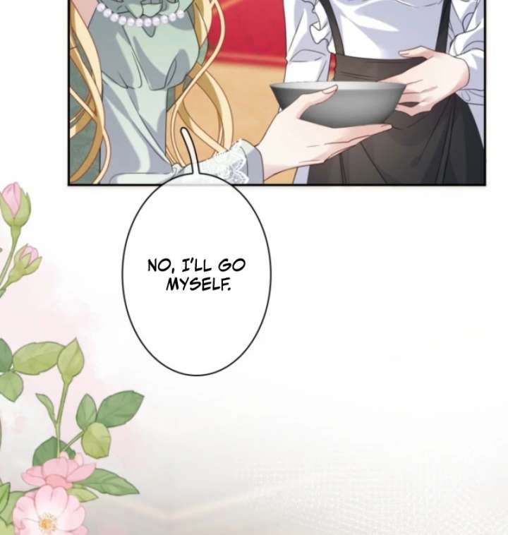 82