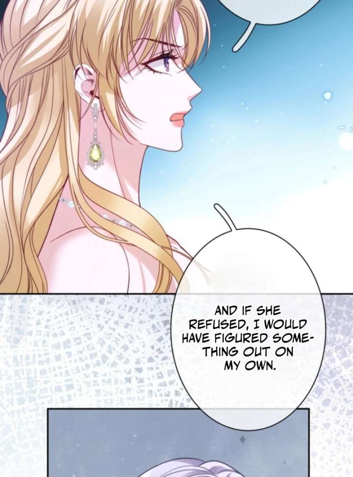 71