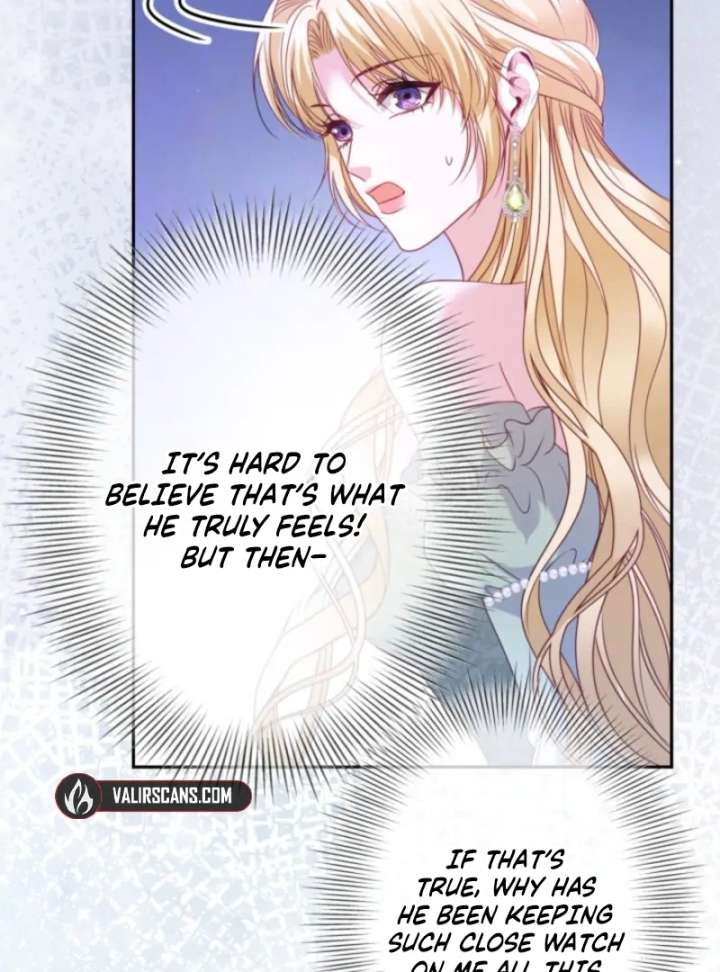 75