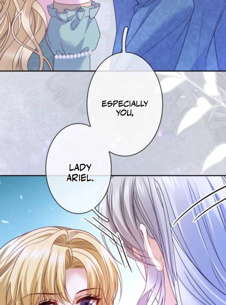 79