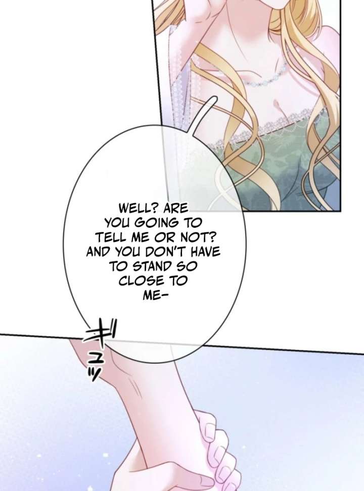 85