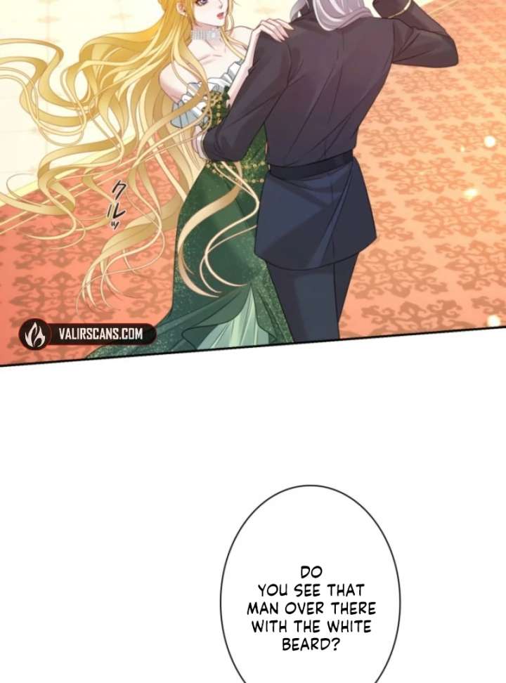 45