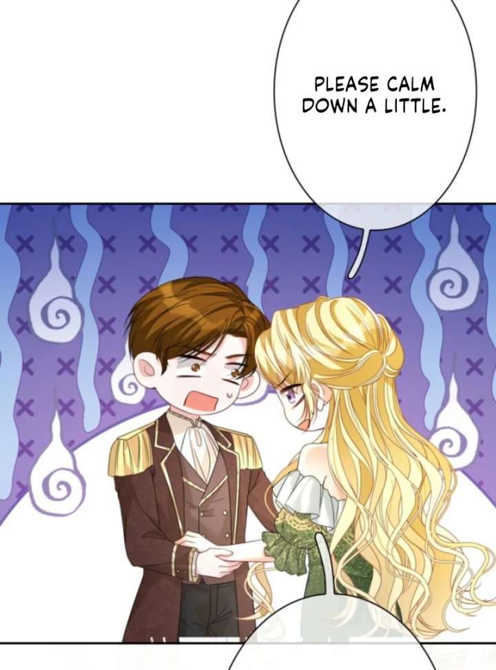 59