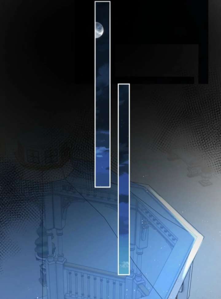 69