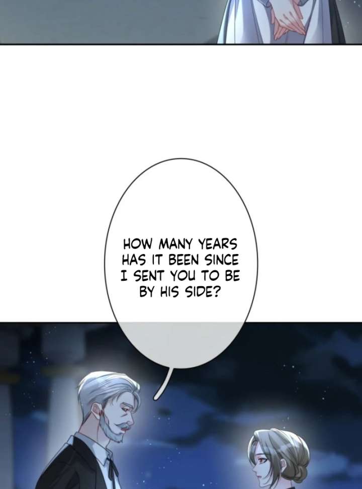 75