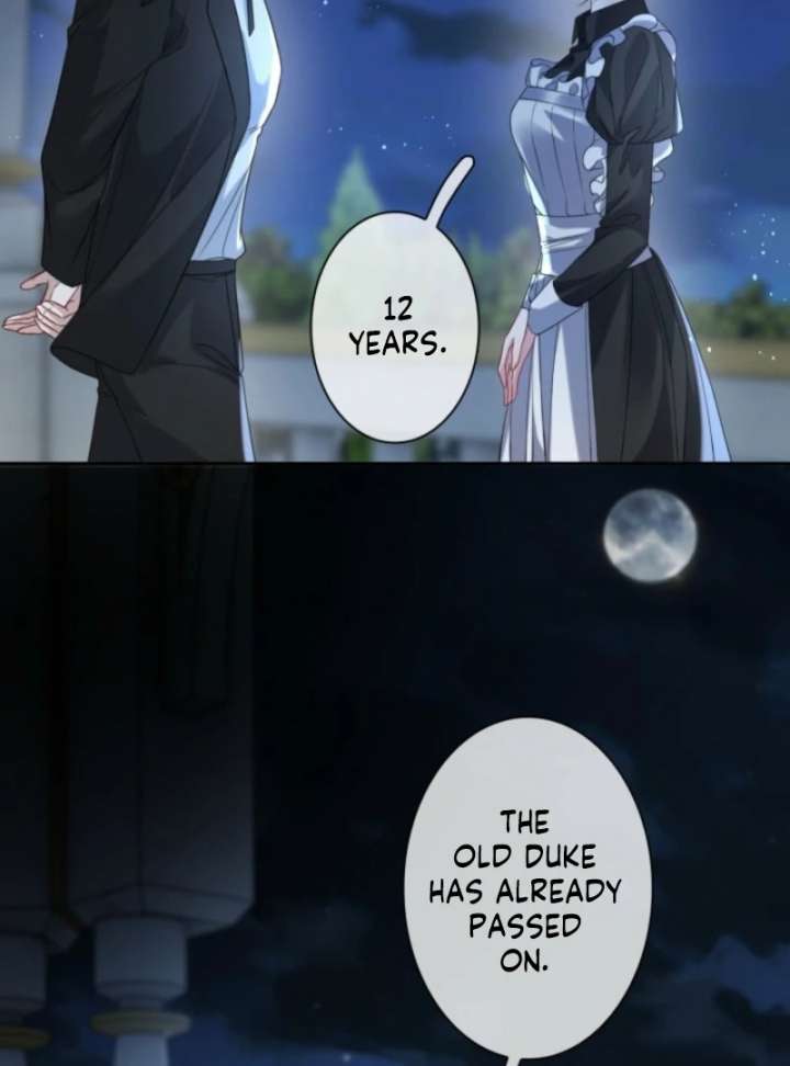 76