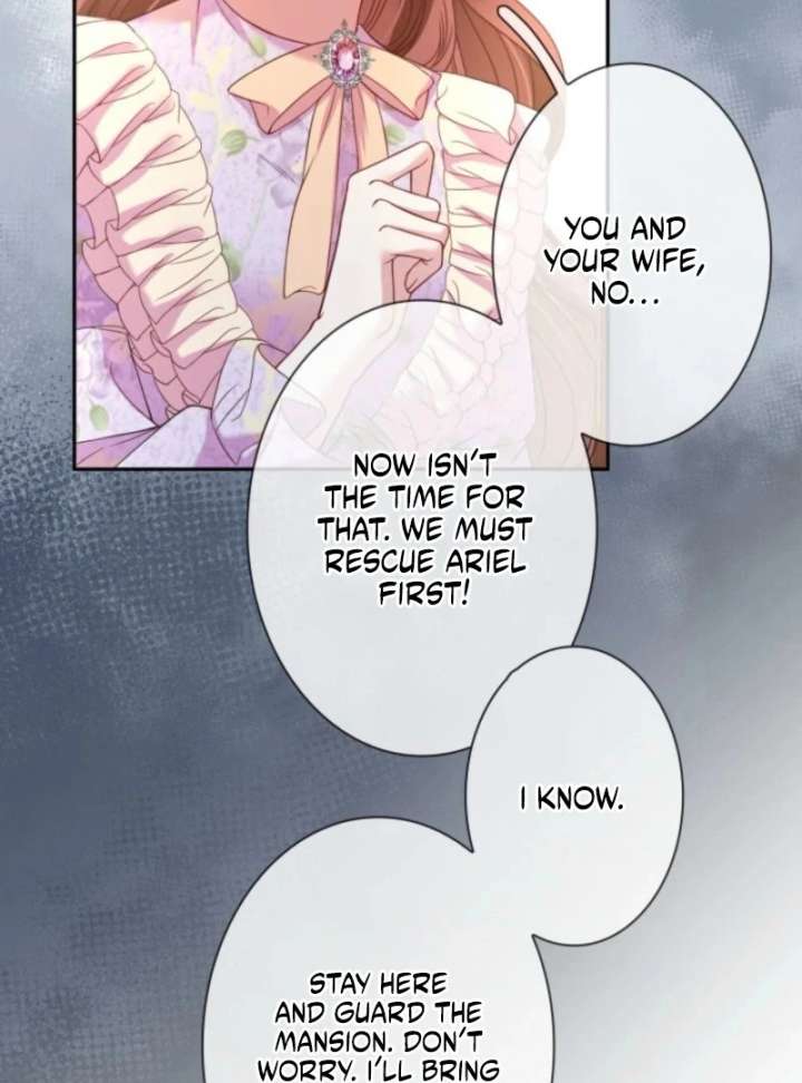 71
