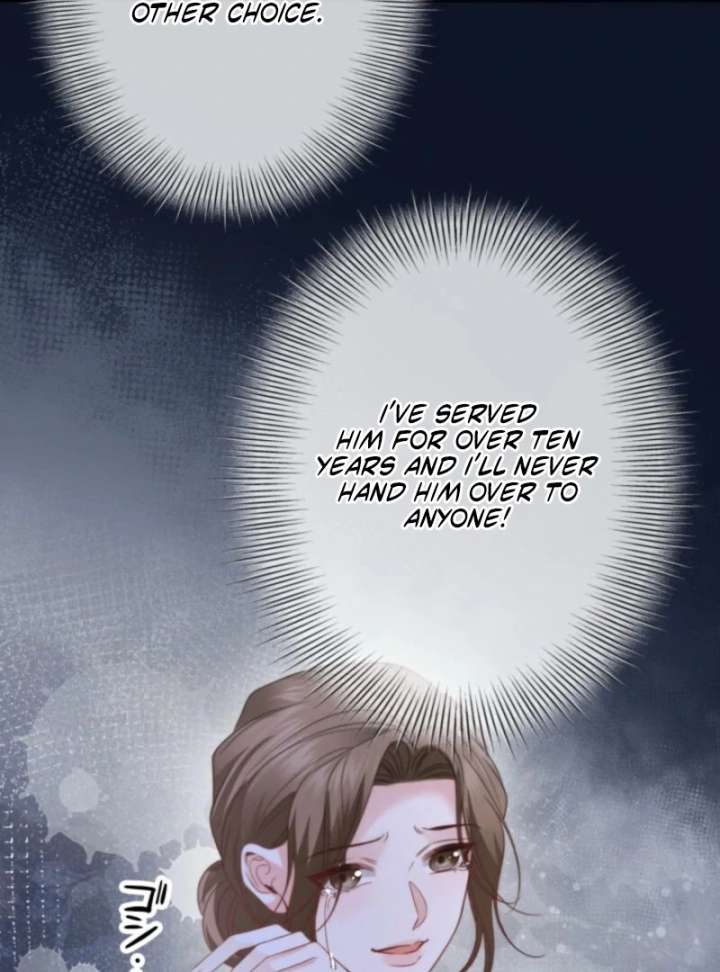 84