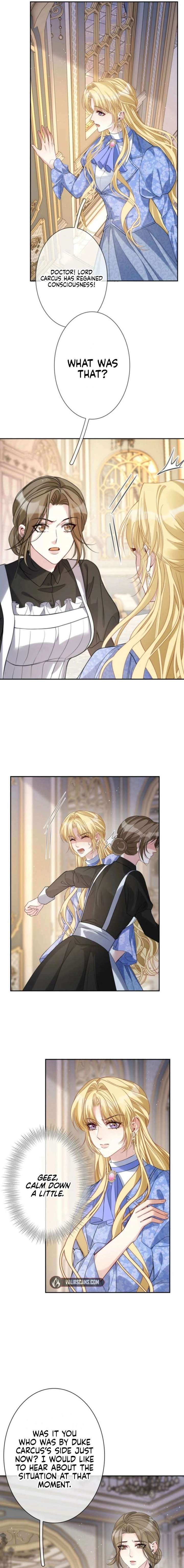 ch 36 10