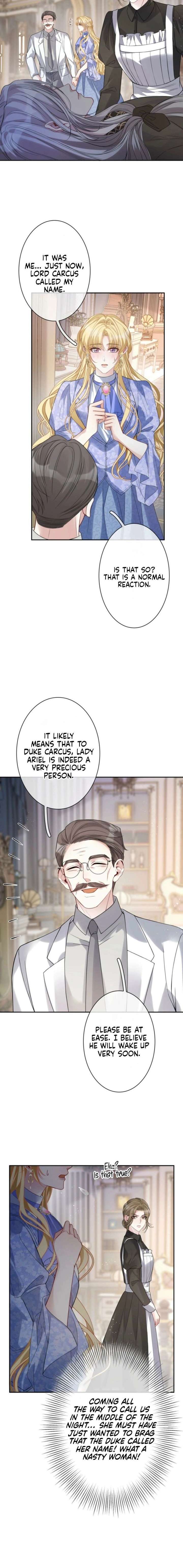 ch 36 11