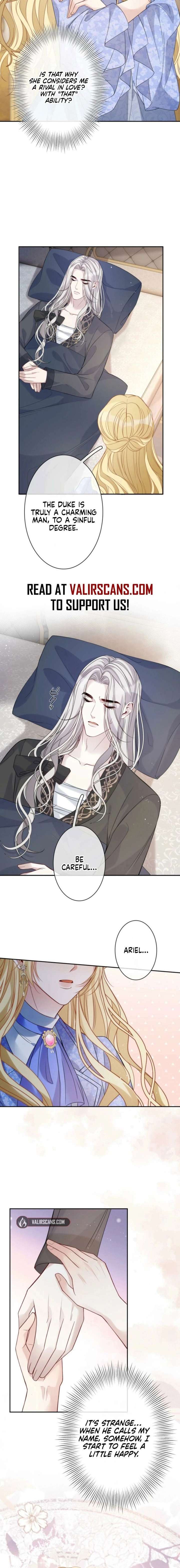 ch 36 13