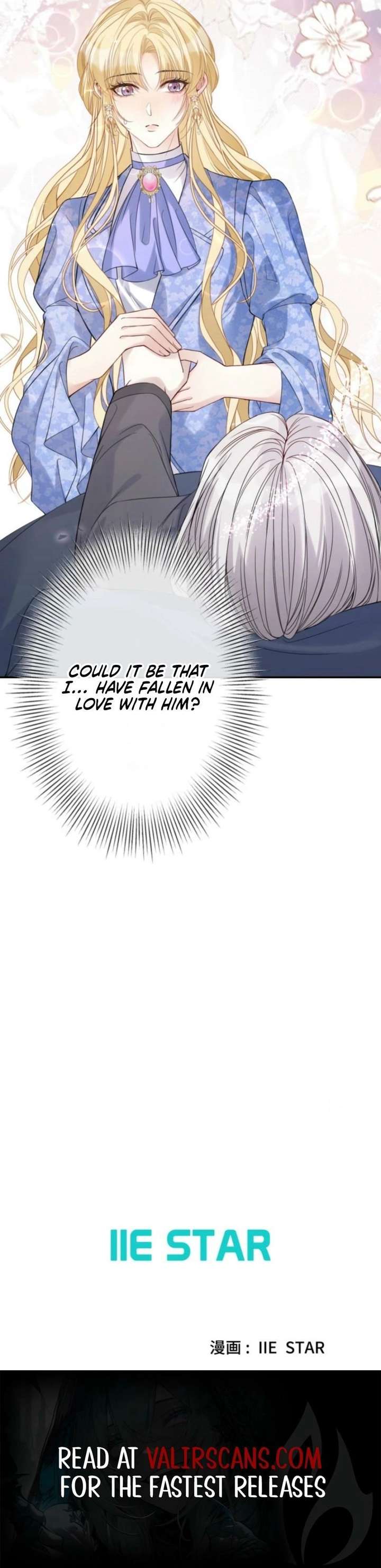 ch 36 14