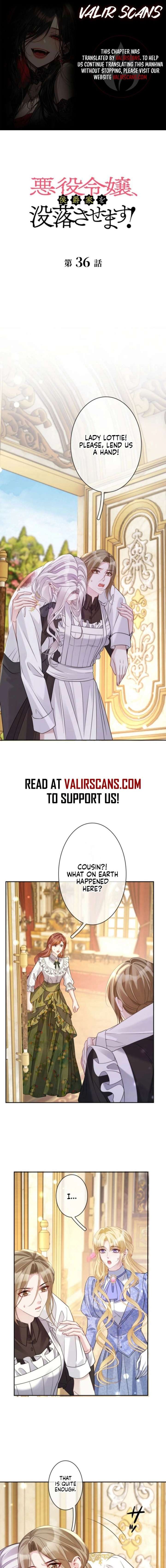 ch 36 2
