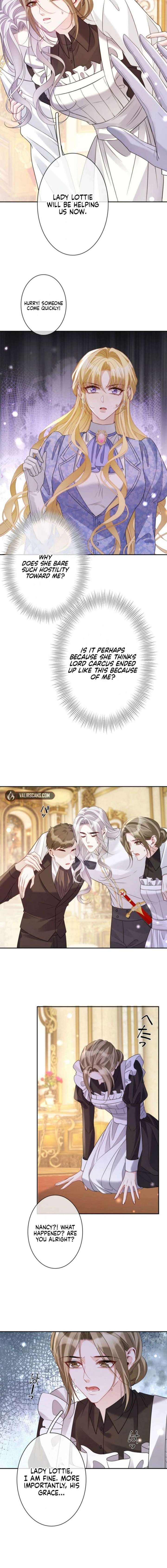 ch 36 3