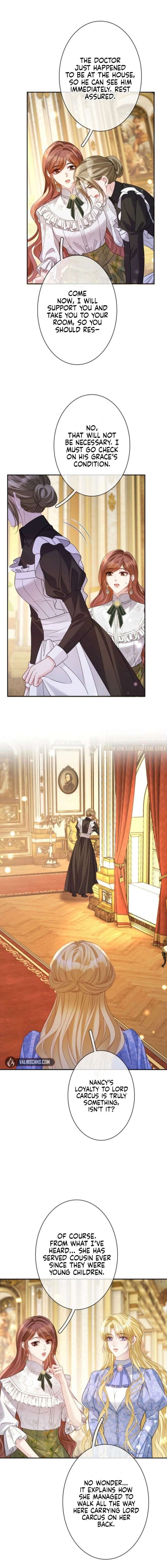 ch 36 4