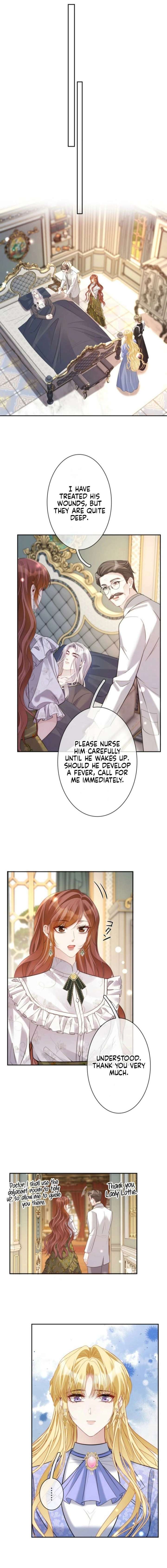 ch 36 5