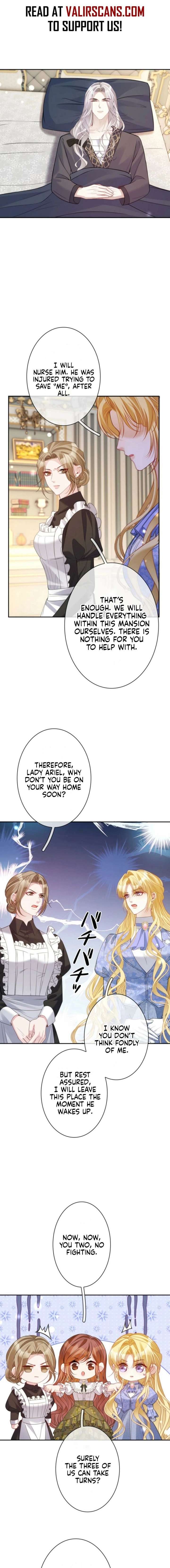 ch 36 6