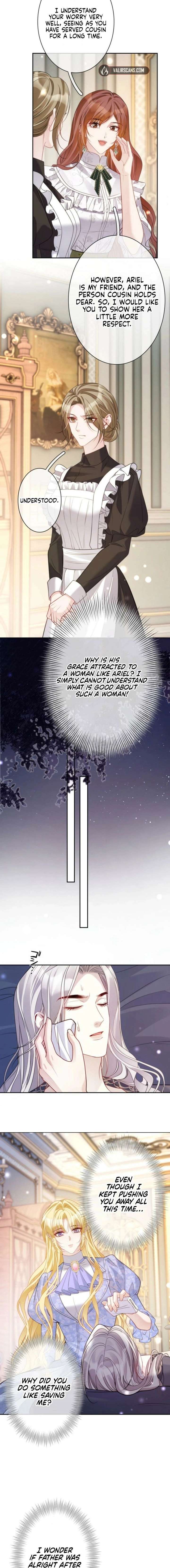 ch 36 7