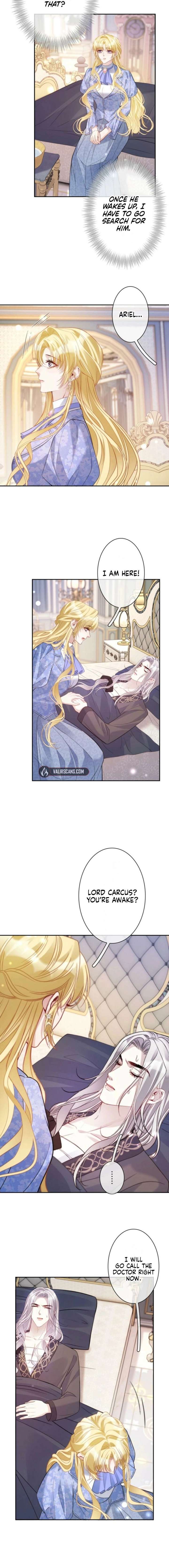 ch 36 8