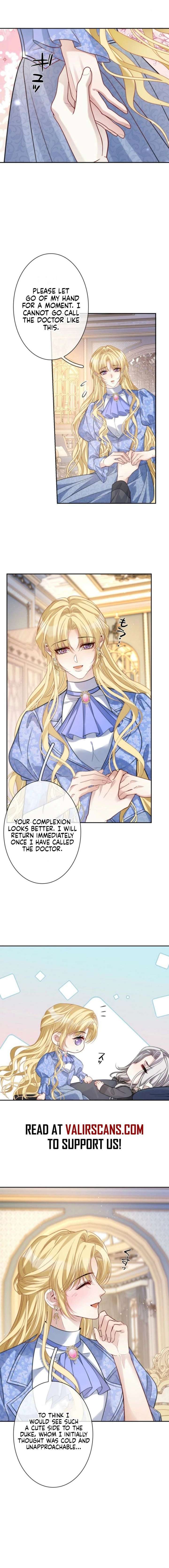 ch 36 9