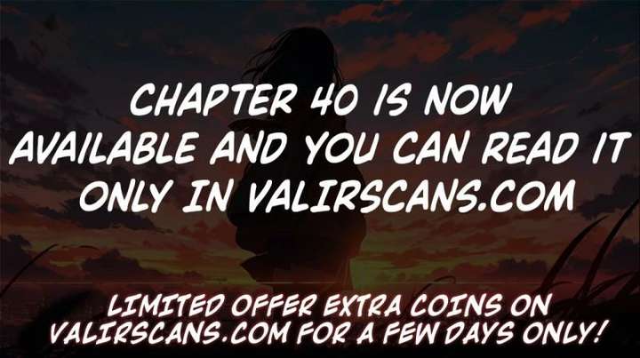 The Villainess Will Bring Down the Marquis’s House! Chapter 37 60 ch 37 15