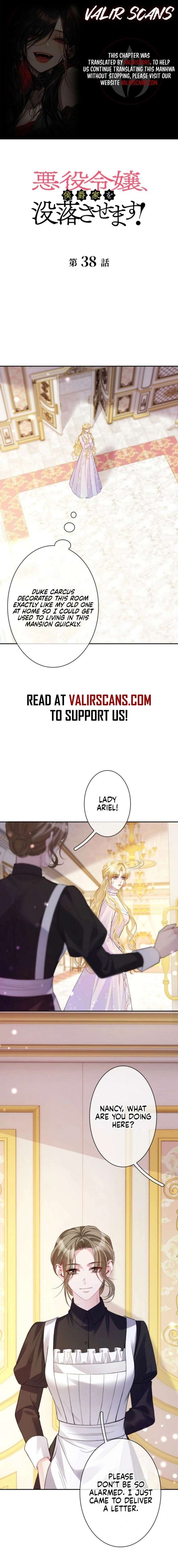 ch 38 1